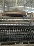 Road Reinforcement Biaxial Plastic Geogrid 40-40kn for in Construction