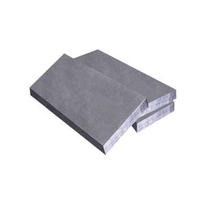 Quality 440c 316 304 Stainless Steel Flat Bar 3mm 5mm 6mm Cold Rolled Steel Flat wholesale
