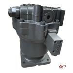 Excavator Parts DX340 DH370-7 DX420 Swing Motor K1007543A 401-00359 404-00094A