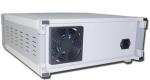 China good price medical ozone therapy machine for injection intraarticular