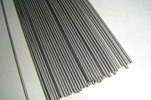 Quality 2014 hot sale ASTM B365 high purity 99.95% Tantalum bar wholesale