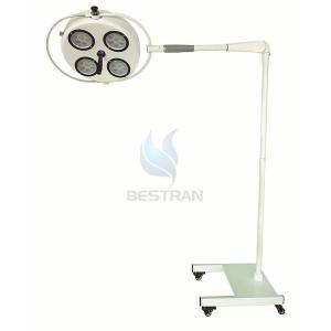 Quality LED cold light Operating lamp wholesale