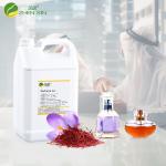 Concentrated Fragrance Oil Used For Car Hanging Air Freshener For Perfume