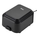 Dual Outlet Hygger Air Pump For 600 Gallon Tank