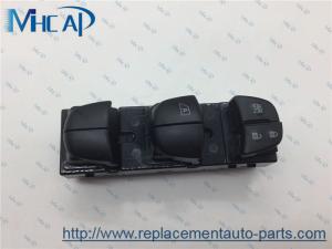 China 25401-3DF0B Auto Power Window Switch Replacement For NISSAN on sale