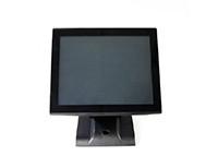 Quality True Flat Android POS PC Dual Core J1800 32GB 64GB SSD Commercial High Speed wholesale