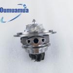 Diesel Fuel Turbocharger G25-660 Reverse Ball Movement