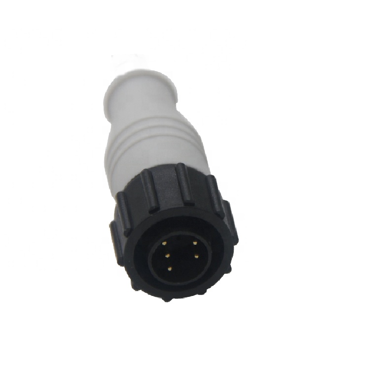 IBP Adapter cable Compatible Bard monitor To BD transducer