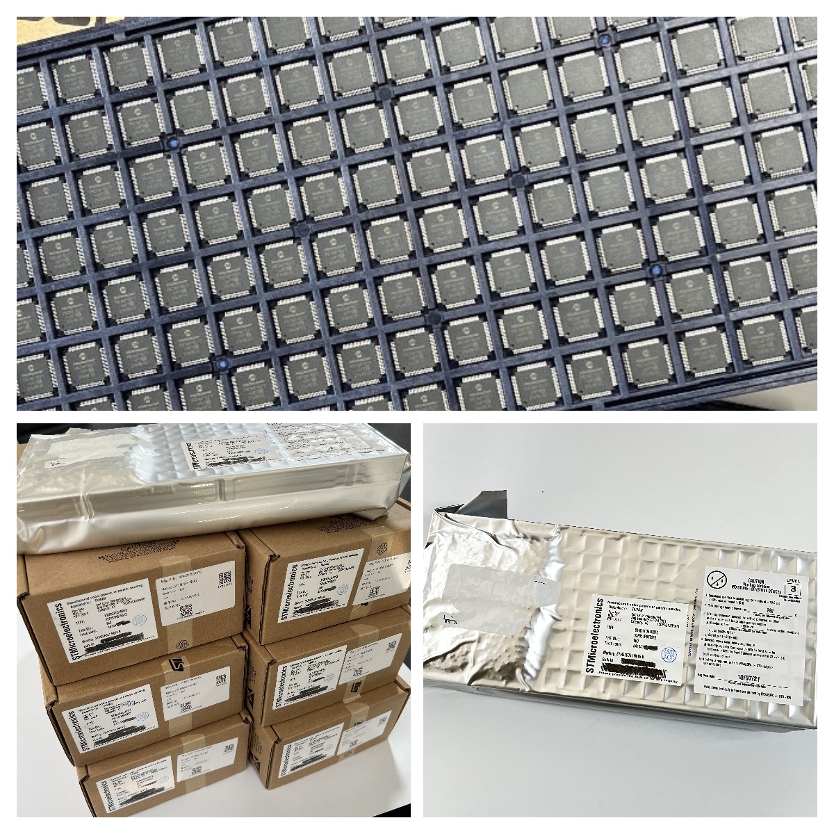 AP64350QSP-13 Power Management IC DCDC CONV HV BUCK SO-8EP T R 4K Positive Adjustable 0.8V 1 Output 3.5A 8-SOIC