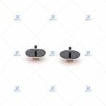 PANASONIC NOZZLE 137A N610098277AA , Panasonic smt nozzle , nozzle assy