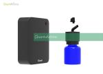 Low Noise Commercial Scent Machine Cold Air Diffusion For Bathrooms