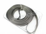 MK8 0.2MM Steel Suction Tape Cigarette Machine Parts Transport Attached Tobacco