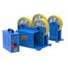 Buy cheap WELDING ROTATOR – HGK Series china welding rotator welding rotator design from wholesalers