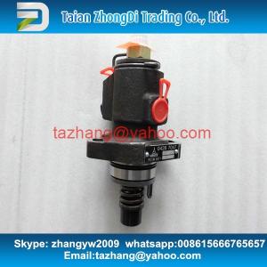 Quality Deutz unit pump 04287047 fuel injection pump for Deutz 2011 wholesale