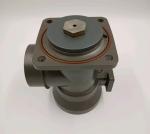 1622171305 TD Intake valve，Atlas air compressor parts