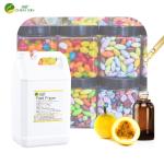 Bulk Food Flavoring Candy Food Flavor Sugarcane Concentrated Liquid Food