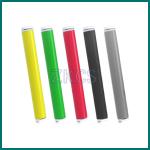 IP67 Free Sample wire connector silicone cold shrink splice