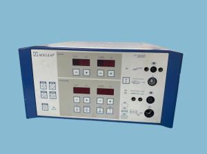 Quality GN300 Electrosurgical Generator Electrosurgical Generator Endoscopy Processor wholesale
