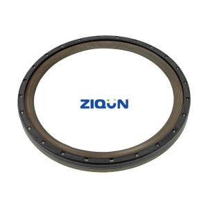 Quality 13*135*153 1520998 Engine Shaft Seal For Scania Bus wholesale