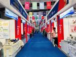 Modular aluminum exhibition booth, portable exhibition booth aluminum made