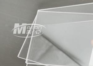 China Plexiglass ESD Plastic Sheet Acrylic Transparent Esd Polycarbonate Sheet on sale