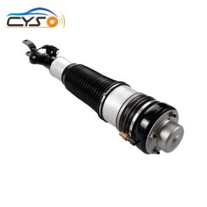 Quality 4F0616039 4F0616039AA Audi Air Suspension Strut For A6C6 Quattro wholesale