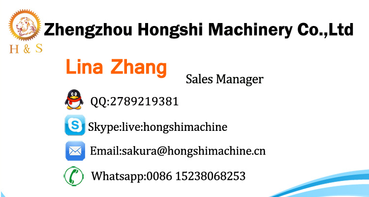 RD Paraffin Wax Granulator Machine , Chemical Resin Granule Making Machine