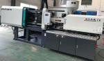 Nylon Cable Tie Plastic Injection Mold Makers / Injection Mould Tool