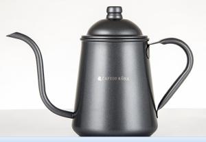 Quality Hand drip coffee/tea kettle stainless steel 304 wholesale