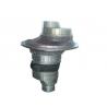 mud pump pinion shaft bearing and big gear BOMCO