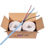 2/4/6/8/10/12/14/16/18/20 Core Control Cable for Industrial Control and
