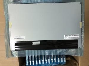 Quality 250cd 30 Pin High Resolution Touch Screen Monitor AUO 19 Inch M190PW01 V8 1440*900 Pixels wholesale