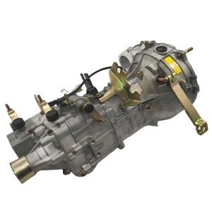Quality 800cc Automatic Motorcycle Transmission Gear Box Standard Size Natural Material Origin 1 wholesale