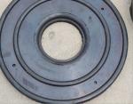 Oilfield Drill Pipe Wiper NBR​