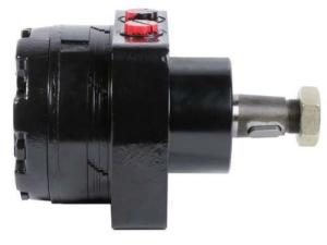 Quality SKYJACK Motor Hydraulic Wheel Drive 139412 wholesale
