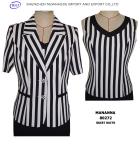new fashion pictures of business suit for women