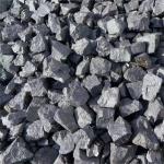 High Silicon Ferrosilicon Alloy For Steel Production