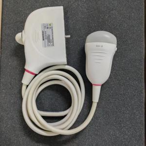 Quality Mindray DC-N3 Original 3D/4D Curved Array Ultrasound Probe D6-2 wholesale