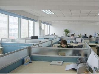Shijiazhuang Zhikai Trade Co.,Ltd
