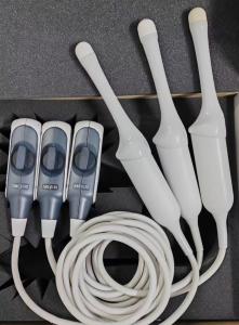 Quality MINDRAY Brand Medical Ultrasound Probe Top Mindray Medical Ultrasound Transducer on sale wholesale