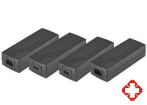 Quality IEC/UL 60601 certified 180W max 24V Medical AC Adapter 12V Switching Power Supply 48V Transformer wholesale