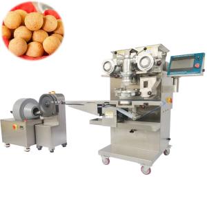 Quality Bunuelos making machine/ bunuelos machine/ bunuelos roller maker machine wholesale