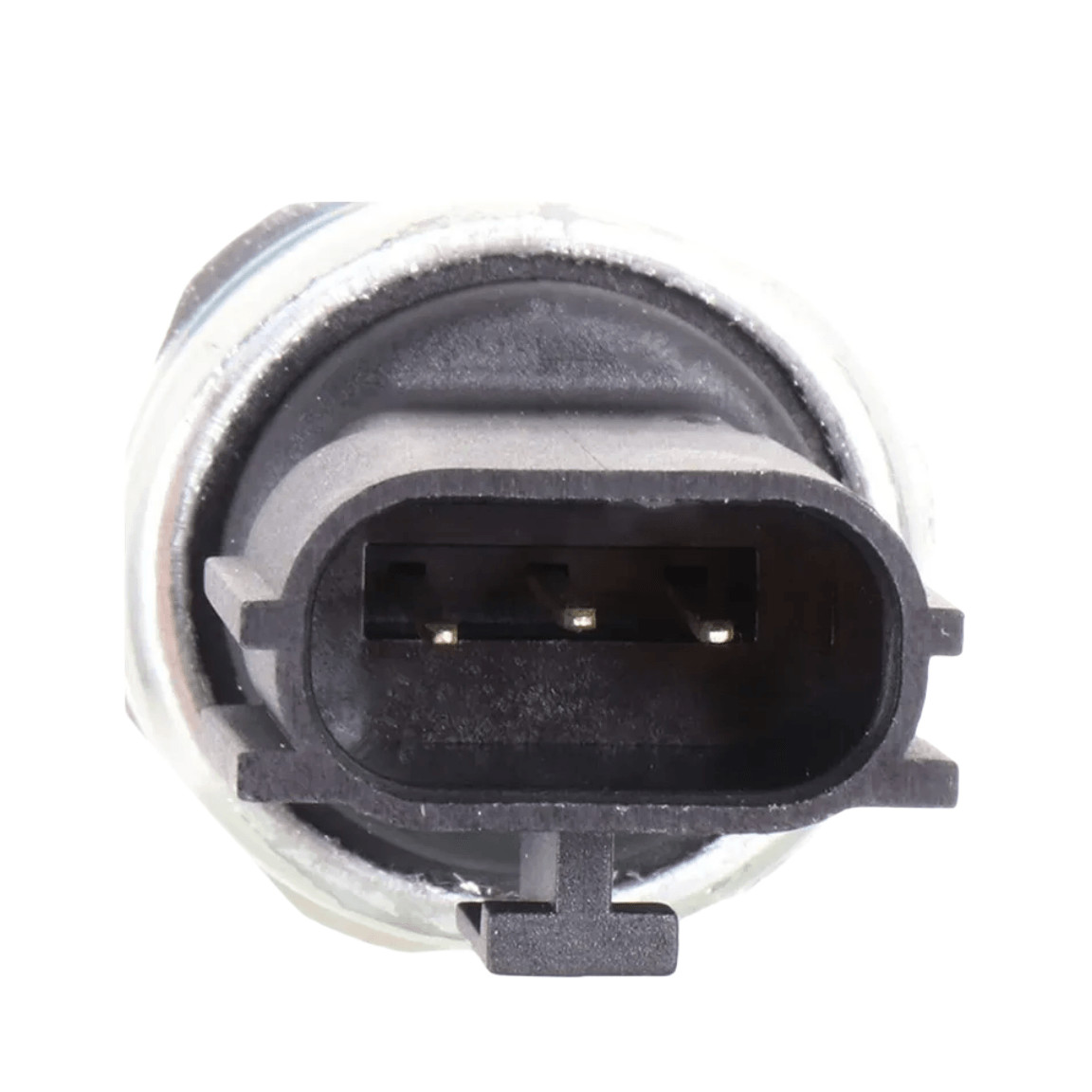 25070-CD000 Oil Pressure Sensor Switch For Nissan Frontier Pathfinder 2005-2007 PS417 201-2368