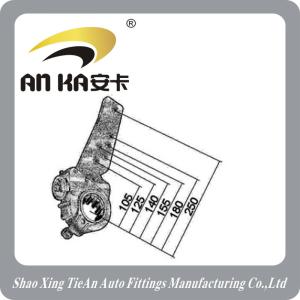 Quality Slack Adjuster Manual O/CAVA 727629 wholesale