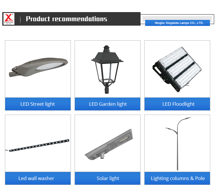 10W 100V-265V/50HZ LED Wall Lamps Up And Down Ip65 Waterproof Modern Outdoor Lighting
