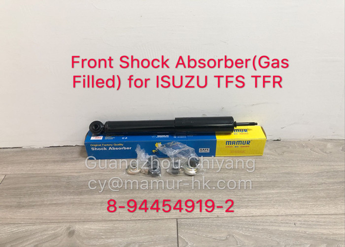 Pickup TF 8-94454919-2 ISUZU Chassis Parts Shock Absorber