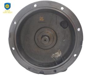 Quality ZX240-3 Swing Motor Excavator Replacement Parts wholesale