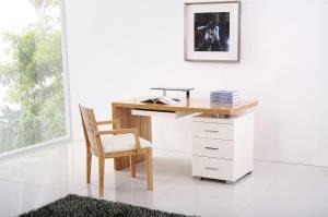 Quality Study room----Writing desk wholesale