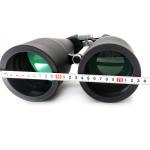 15-180x80 Outdoor Astronomy Binocular Telescope Large Aperture Multi Coated