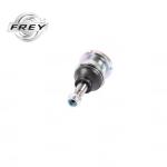 Car Front Lower Control Arm Ball Joint Assembly 1633300135 For Mercedes Benz